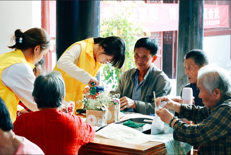 微信截图_20241011190826.png 微信截图_20241011190826.png