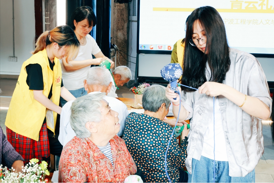 微信截图_20241011191219.png 微信截图_20241011191219.png