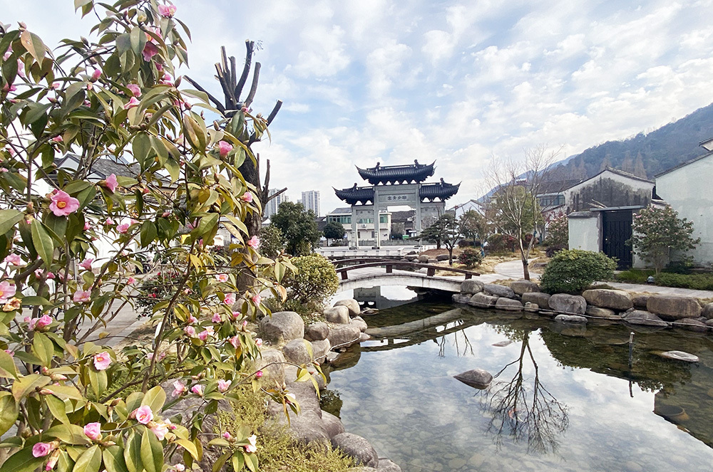青云村美景。.jpg 青云村美景。.jpg