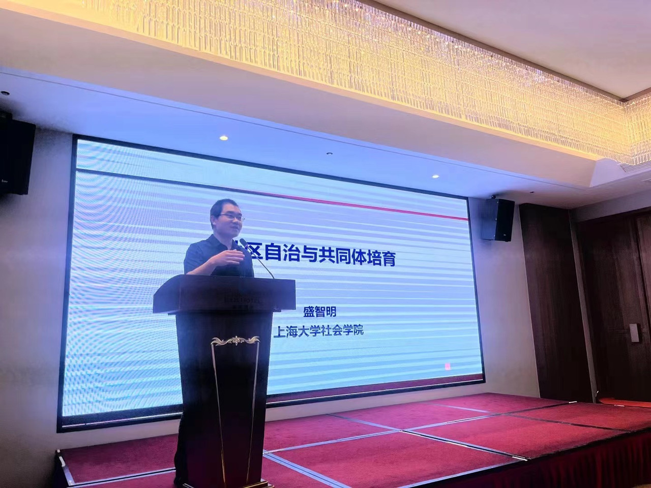 微信图片_20240823100444.jpg