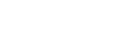 zoty中欧